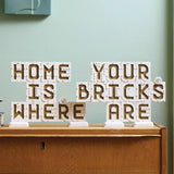 LEGO Message Board 41839