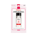 Sally Hansen Hard As Nails Serum 13.3mL