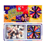 Jelly Belly Beanboozled Spinner Gift Box 100g