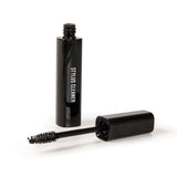 Crosley 5 In 1 Record Cleaning Set & Crosley Record Storage Display Stand Bundle