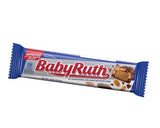 24 x Baby Ruth 54g