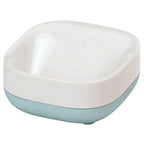 Joseph Joseph Slim Compact Soap Dish - Blue
