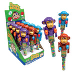 12 x Kidsmania Punchy Monkey 12g