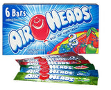 12 x Airheads Theatre Box 94g