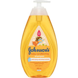 Johnson's Baby Conditioning Shampoo - 800ml
