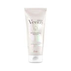 3 Pack x Gillette Venus Skin Smoothing Exfoliant - 177ml