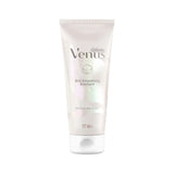 3 x Gillette Venus Skin Smoothing Exfoliant - 177ml