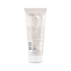 3 Pack x Gillette Venus Skin Smoothing Exfoliant - 177ml