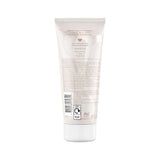 3 x Gillette Venus Skin Smoothing Exfoliant - 177ml