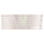 3 Pack x Gillette Venus Skin Smoothing Exfoliant - 177ml