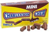 12 x Charleston Chew Theatre Box 99g