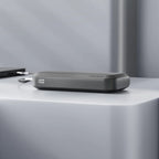 Cygnett Chargeup Pro Series 20000mAh Laptop Power Bank