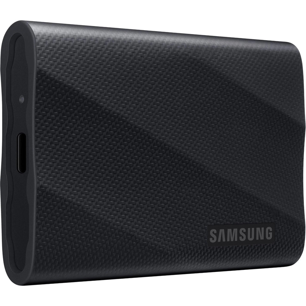 Samsung T9 Portable SSD 1TB