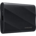 Samsung T9 Portable SSD 1TB