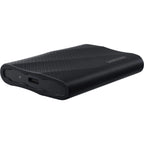 Samsung T9 Portable SSD 2TB