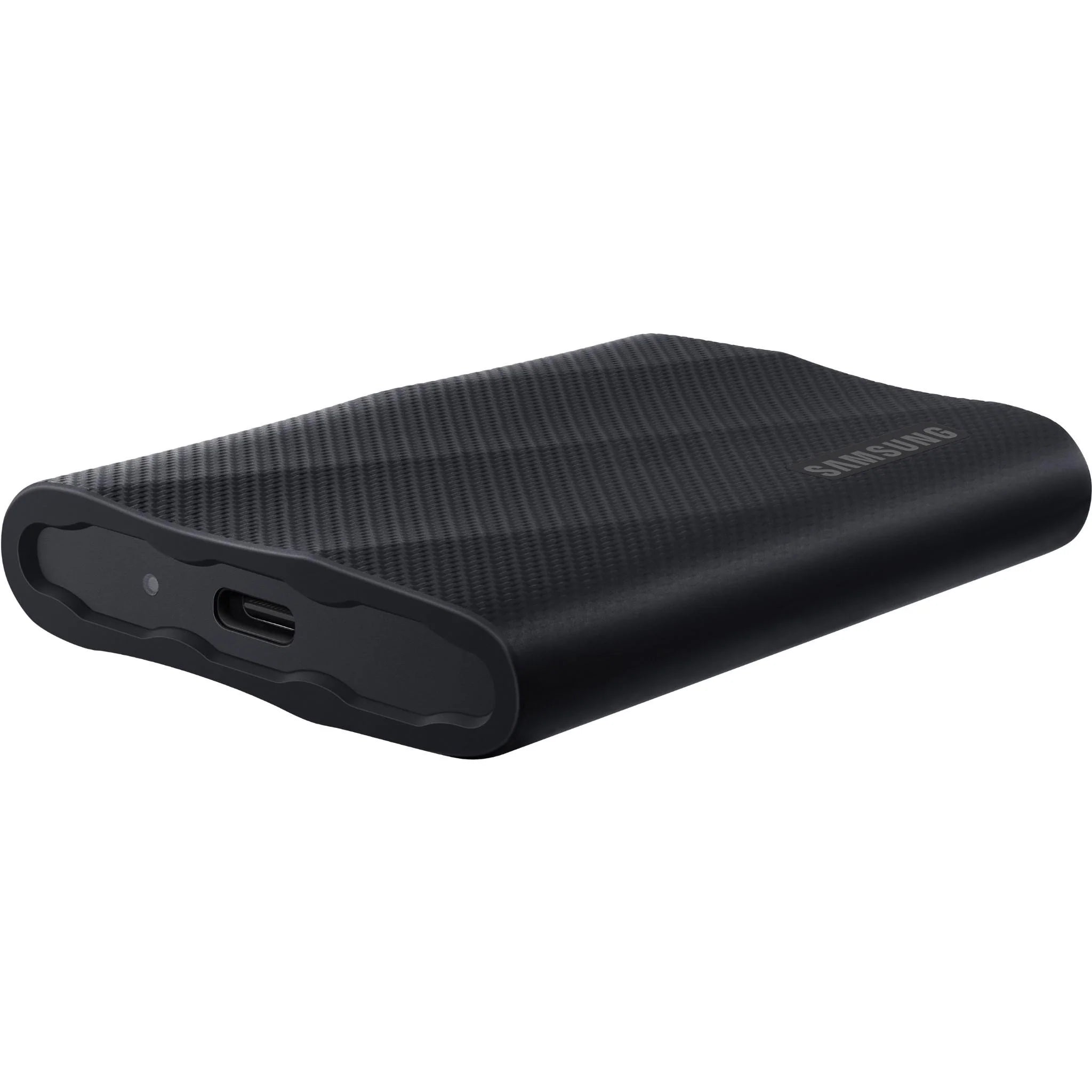 Samsung T9 Portable SSD 2TB