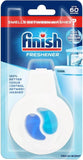 2 Pack x Finish Dishwashing Machine Freshener