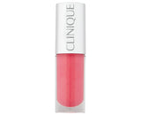 Clinique Pop Splash - Lip Gloss + Hydration - 4.3ml