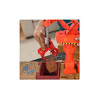 Thomas & Friends Trains & Cranes Super Tower - Blue