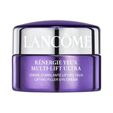 Lancome Rénergie Yeux Multi-Lift Ultra Eye Cream 15ml