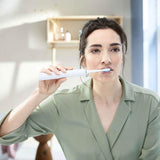 Philips Sonicare 7300 Expert Clean Electric Toothbrush