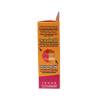 2 Pack x Scrub Mommy Dual-Sided Scrubber Sponge - Pink