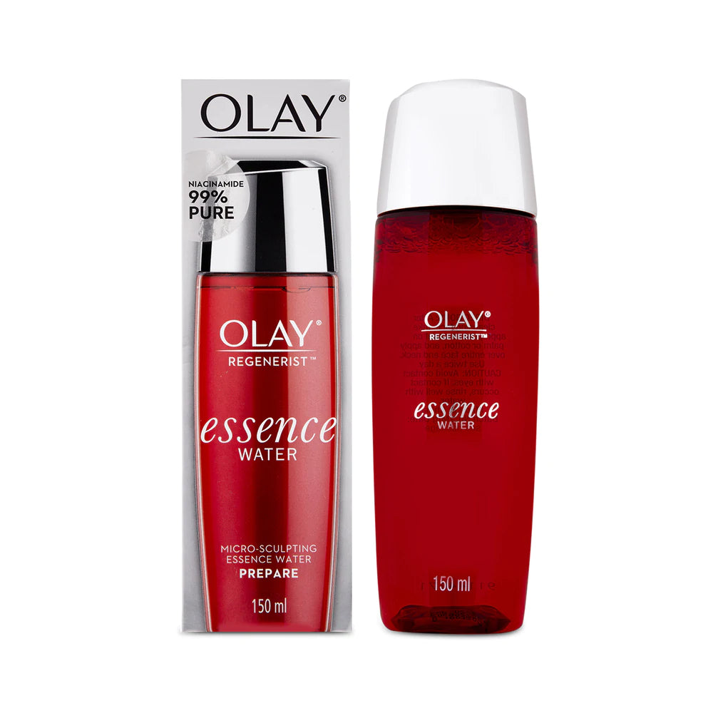 Olay Regenerist Micro-Sculpting Essence Water 150mL