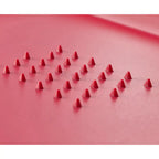 Joseph Joseph Cut & Carve Plus - Multi Function Chopping Board