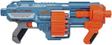 NERF Elite 2.0 Shockwave RD-15 Blaster