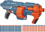 NERF Elite 2.0 Shockwave RD-15 Blaster