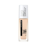 Maybelline Super Stay Active Wear 30Hr Foundation 30ml