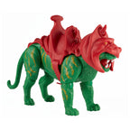 Masters of The Universe Origins Action Figure - Battle Cat
