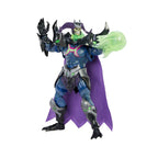 Masters Of The Universe: Revelation 22cm Masterverse Skelegod Action Figure