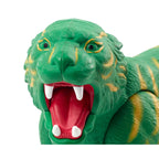 Masters of The Universe Origins Action Figure - Battle Cat