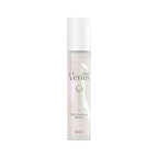3 Pack x Gillette Venus Daily Soothing Serum 50mL
