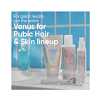 3 Pack x Gillette Venus Daily Soothing Serum 50mL