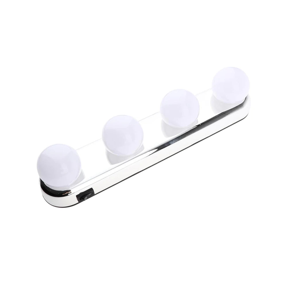 LED Vanity Mirror Light