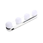 LED Vanity Mirror Light