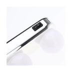 LED Vanity Mirror Light