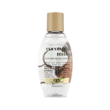 OGX Coconut Milk Anti-Breakage Hair Serum 118mL