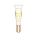 Clarins UV 30+ SOS Primer - 30ml