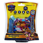 Paw Patrol Bluetooth Speaker