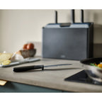 Joseph Joseph 8-Piece Folio Plus Knife & Chopping Board Set