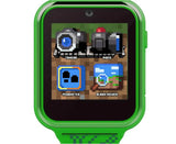 Accutime Kids Interactive Smartwatch