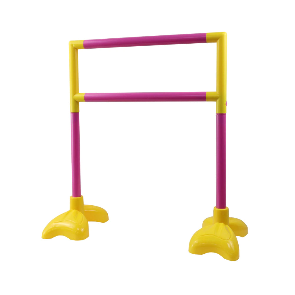 The Wiggles Emma's Intro To Ballet Set