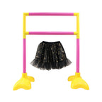 The Wiggles Emma's Intro To Ballet Set