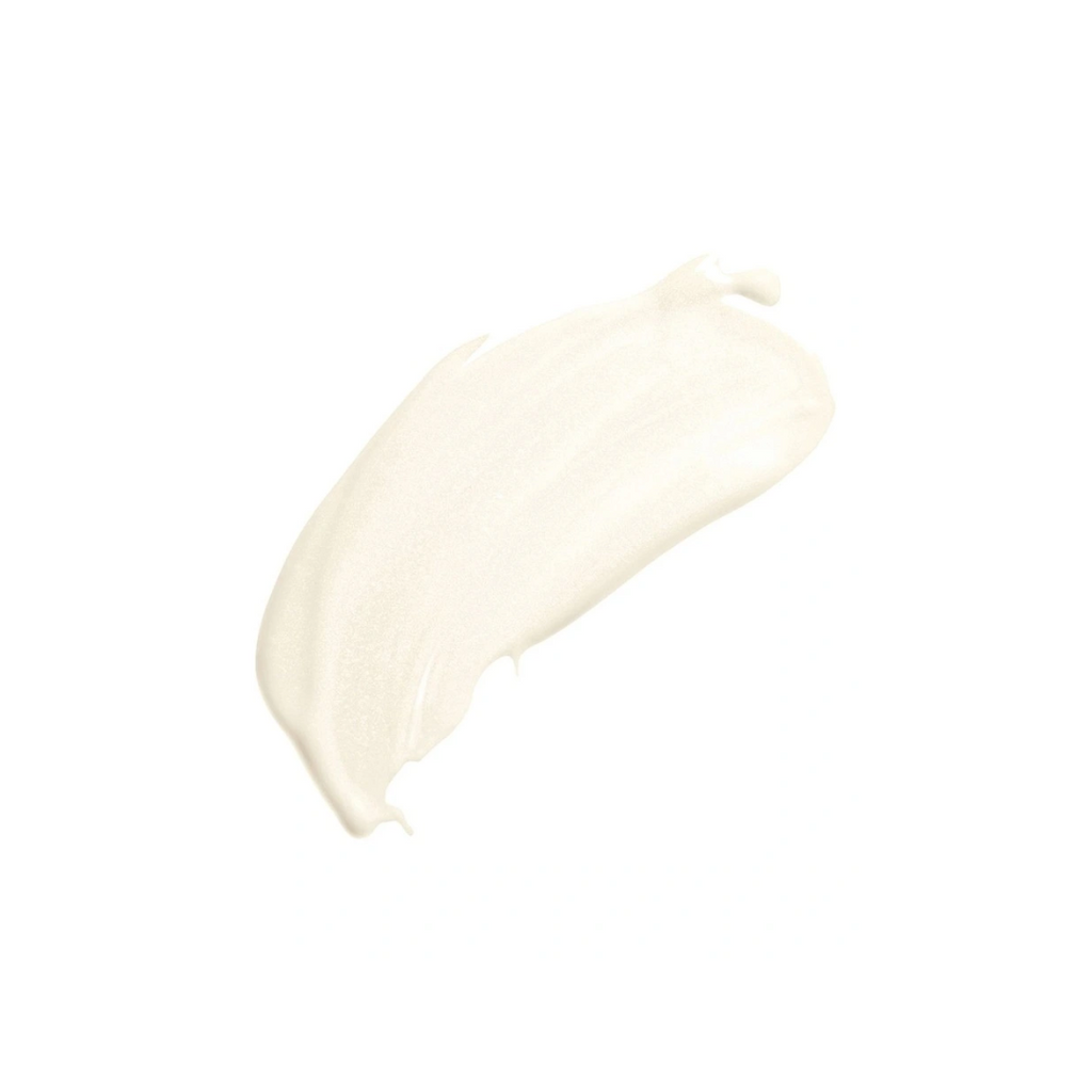 Clarins UV 30+ SOS Primer - 30ml