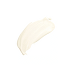 Clarins UV 30+ SOS Primer - 30ml