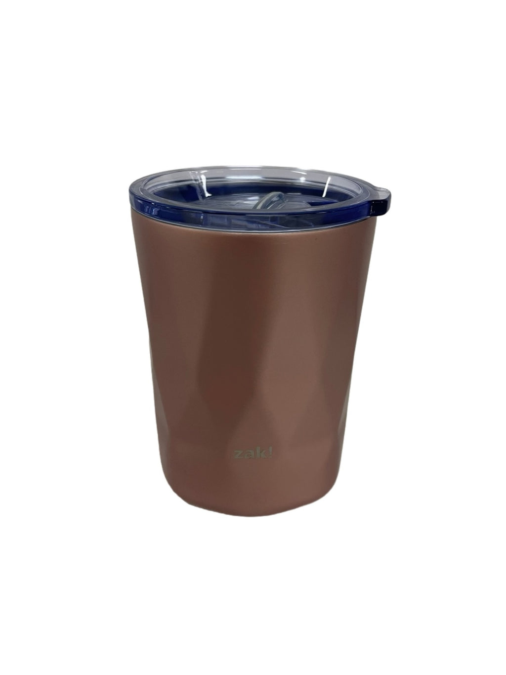 Zak Fractal DOF Tumbler 384ml