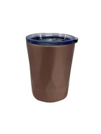 Zak Fractal DOF Tumbler 384ml